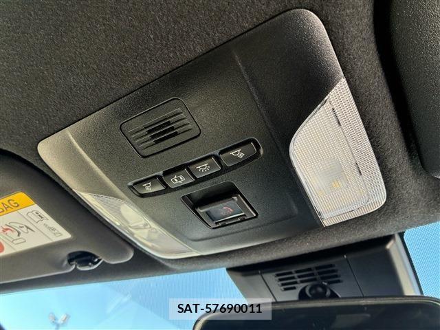 Toyota COROLLA TOURING 2023-09 8828349-19