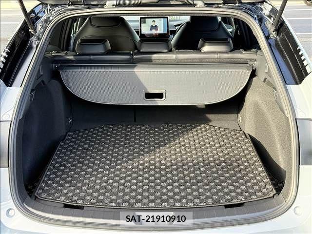 Toyota COROLLA TOURING 2025-01 8848538-10