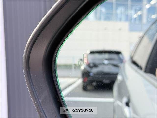 Toyota COROLLA TOURING 2025-01 8848538-13