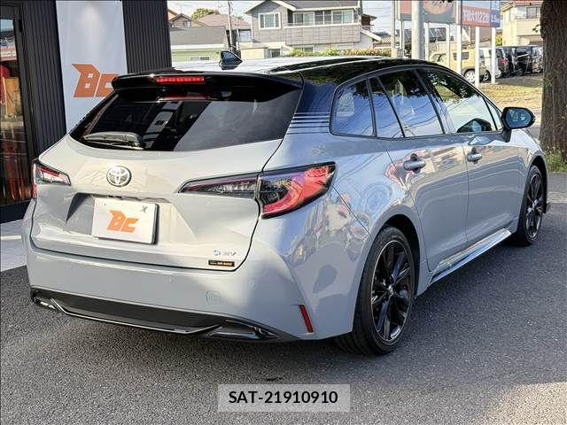 Toyota COROLLA TOURING 2025-01 8848538-23