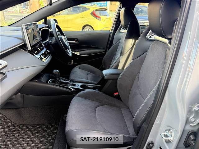 Toyota COROLLA TOURING 2025-01 8848538-24