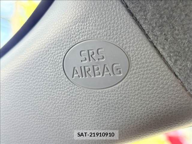 Toyota COROLLA TOURING 2025-01 8848538-26