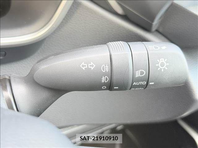Toyota COROLLA TOURING 2025-01 8848538-28