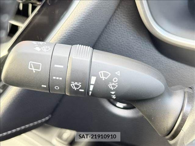 Toyota COROLLA TOURING 2025-01 8848538-29
