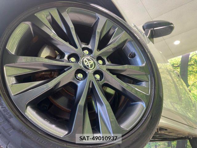 Toyota COROLLA TOURING 2020-02 8848542-13