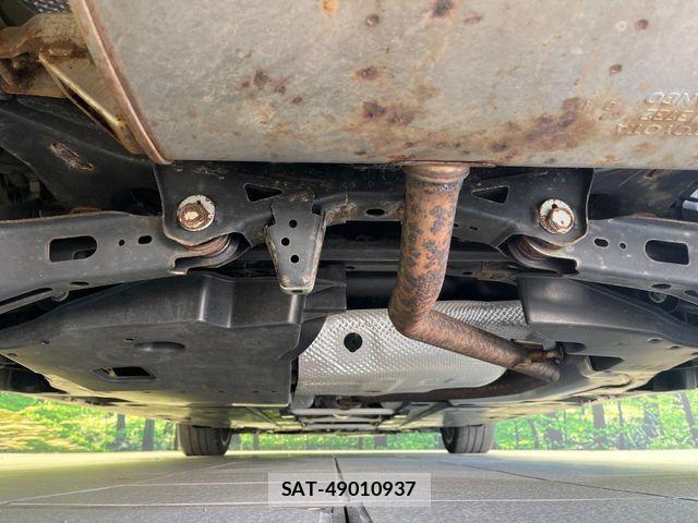 Toyota COROLLA TOURING 2020-02 8848542-19