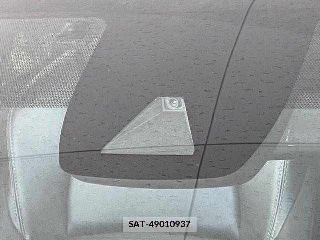 Toyota COROLLA TOURING 2020-02 8848542-4