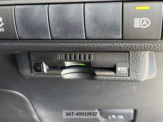 Toyota COROLLA TOURING 2020-02 8848542-6