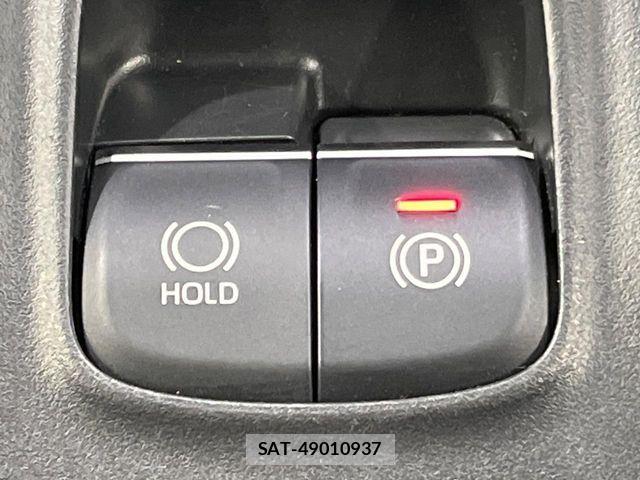 Toyota COROLLA TOURING 2020-02 8848542-7