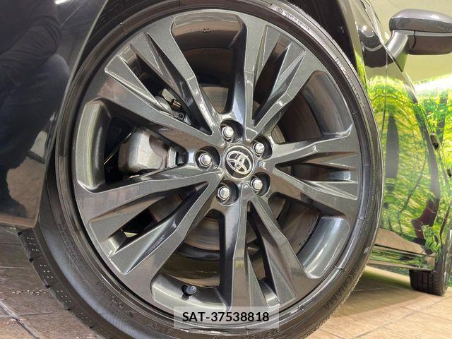 Toyota COROLLA TOURING 2024-11 8848539-12