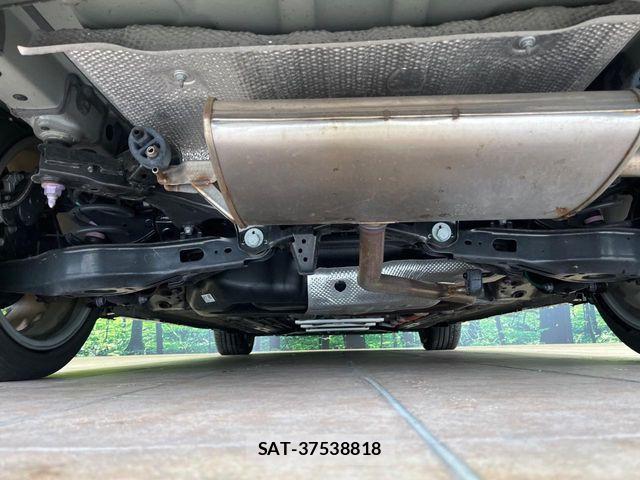 Toyota COROLLA TOURING 2024-11 8848539-18