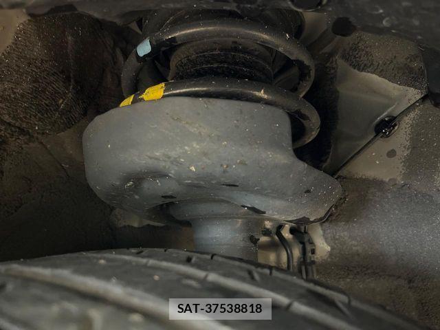 Toyota COROLLA TOURING 2024-11 8848539-19