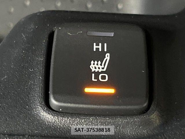Toyota COROLLA TOURING 2024-11 8848539-6
