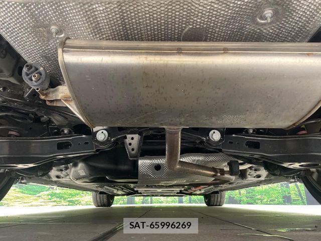 Toyota COROLLA TOURING 2024-11 8848536-18