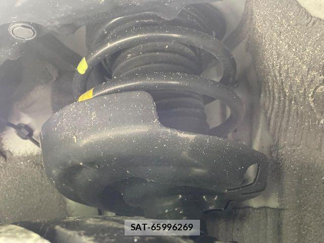 Toyota COROLLA TOURING 2024-11 8848536-19