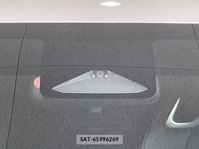 Toyota COROLLA TOURING 2024-11 8848536-2