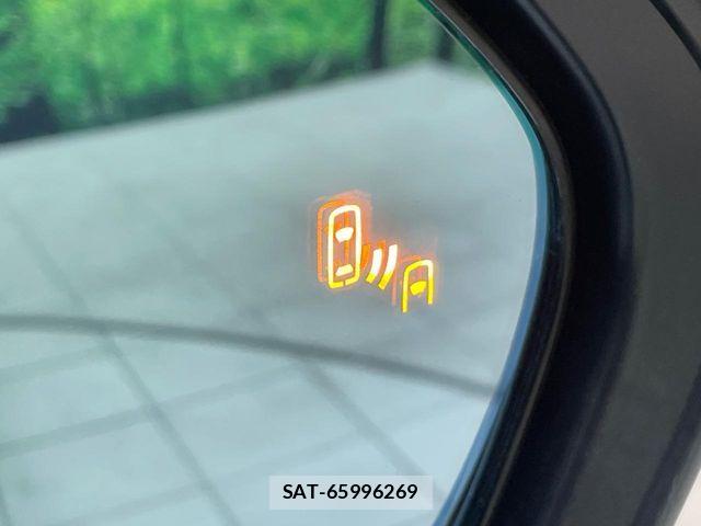 Toyota COROLLA TOURING 2024-11 8848536-6