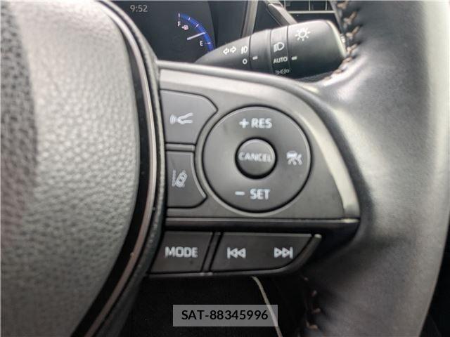 Toyota COROLLA TOURING 2021-12 8848545-16