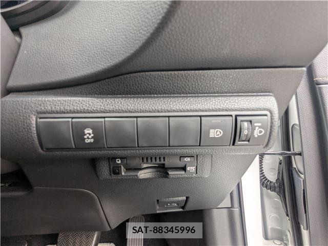 Toyota COROLLA TOURING 2021-12 8848545-22