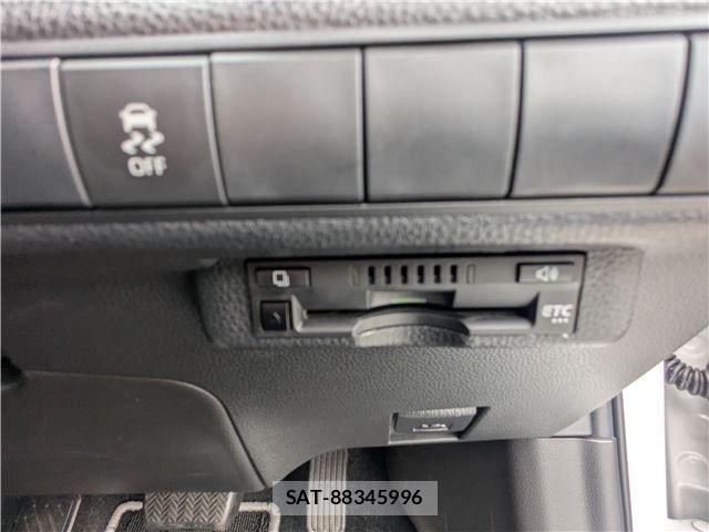 Toyota COROLLA TOURING 2021-12 8848545-23