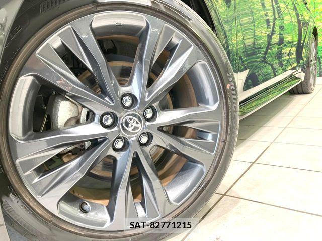 Toyota COROLLA TOURING 2023-07 8848537-12