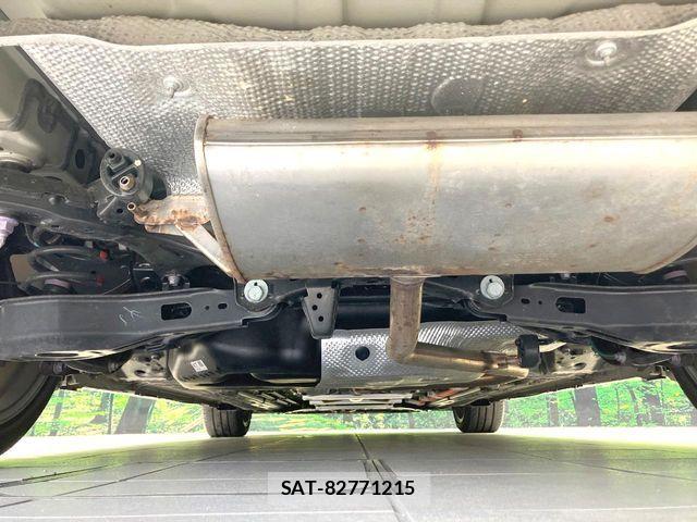 Toyota COROLLA TOURING 2023-07 8848537-18