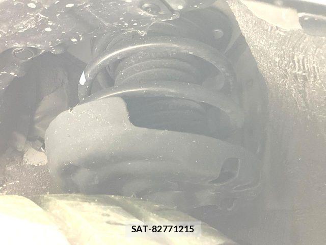 Toyota COROLLA TOURING 2023-07 8848537-19