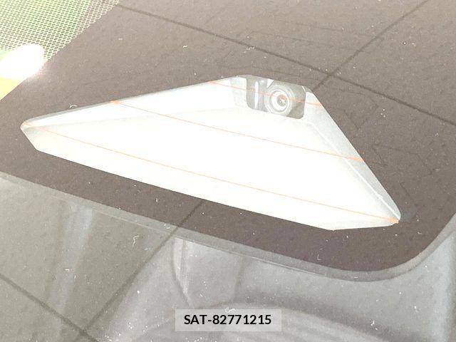 Toyota COROLLA TOURING 2023-07 8848537-5