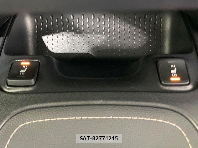 Toyota COROLLA TOURING 2023-07 8848537-6