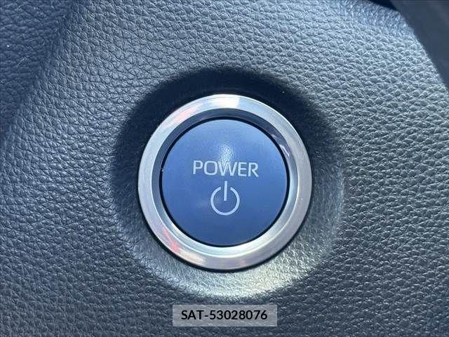 Toyota COROLLA TOURING 2020-09 8848540-24