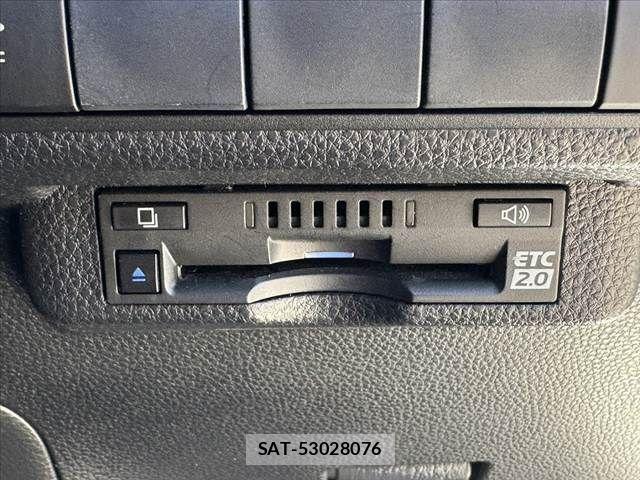 Toyota COROLLA TOURING 2020-09 8848540-4
