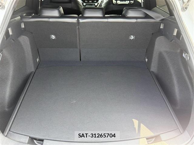 Toyota COROLLA TOURING 2025-05 8870682-15