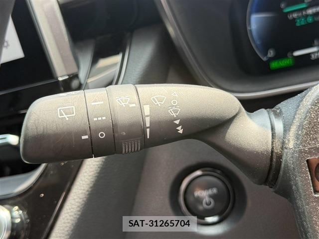 Toyota COROLLA TOURING 2025-05 8870682-20