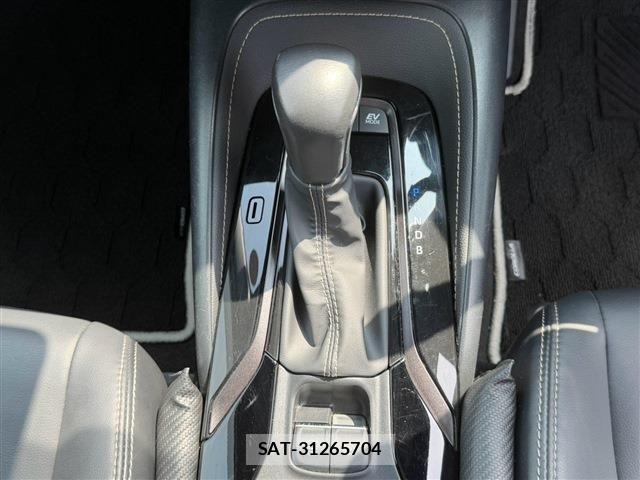 Toyota COROLLA TOURING 2025-05 8870682-23