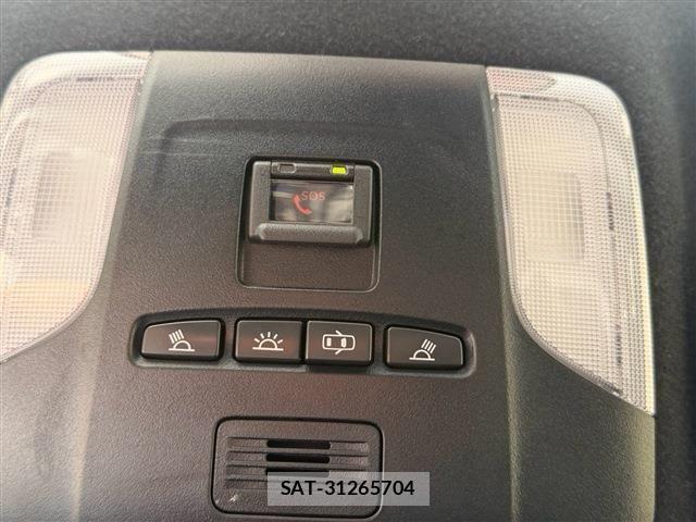 Toyota COROLLA TOURING 2025-05 8870682-29