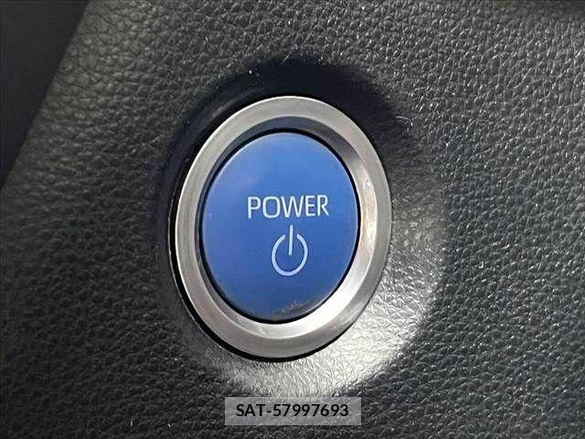 Toyota COROLLA TOURING 2019-10 8870685-15