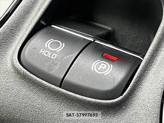 Toyota COROLLA TOURING 2019-10 8870685-22