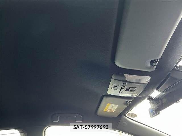 Toyota COROLLA TOURING 2019-10 8870685-24