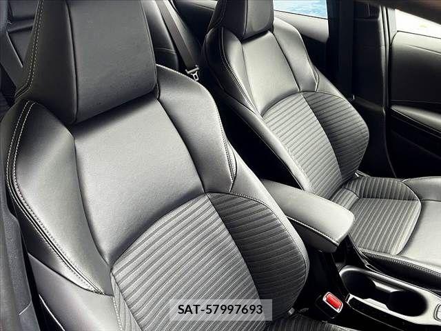 Toyota COROLLA TOURING 2019-10 8870685-25