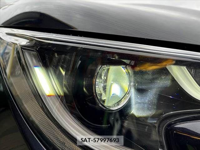 Toyota COROLLA TOURING 2019-10 8870685-29