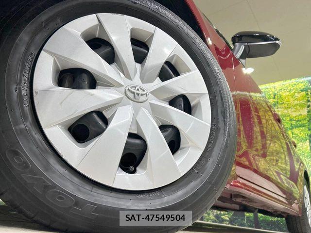 Toyota COROLLA TOURING 2023-10 8870684-12