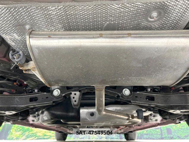 Toyota COROLLA TOURING 2023-10 8870684-18