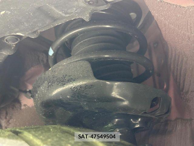 Toyota COROLLA TOURING 2023-10 8870684-19