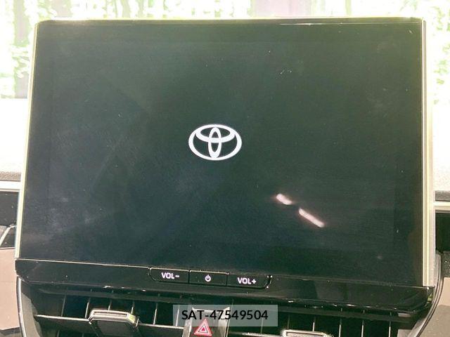 Toyota COROLLA TOURING 2023-10 8870684-2