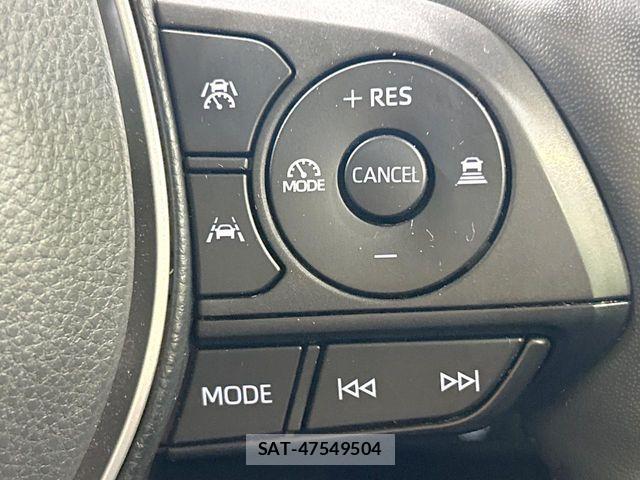 Toyota COROLLA TOURING 2023-10 8870684-4
