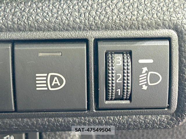 Toyota COROLLA TOURING 2023-10 8870684-5