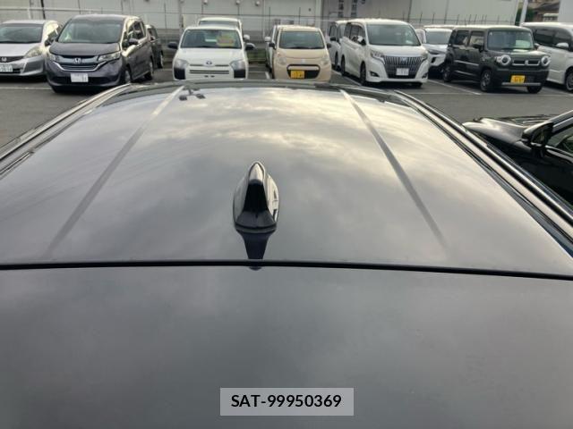 Toyota COROLLA TOURING 2020-03 8879199-9