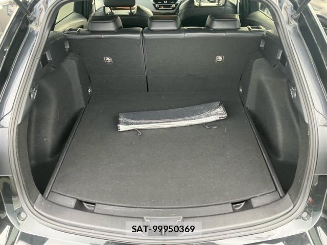 Toyota COROLLA TOURING 2020-03 8879199-10