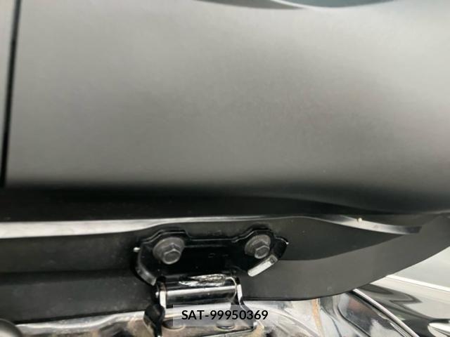 Toyota COROLLA TOURING 2020-03 8879199-11