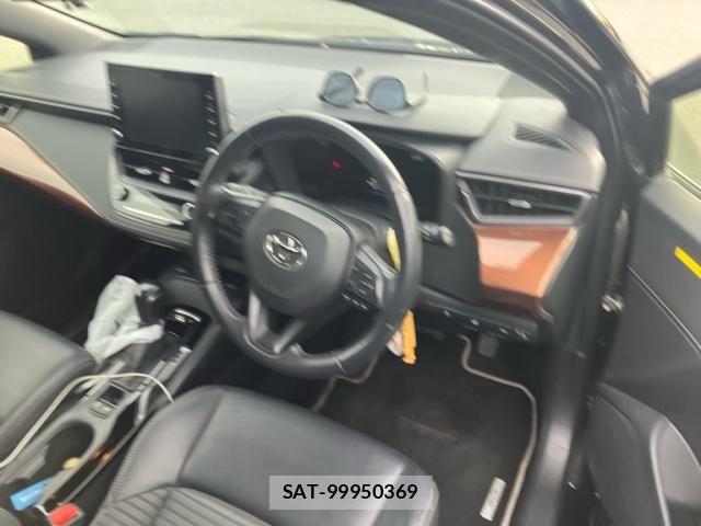 Toyota COROLLA TOURING 2020-03 8879199-14